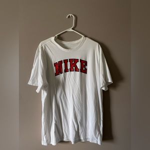 Nike Tee